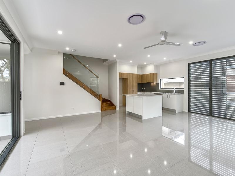 3/20 Probyn Street, Corinda QLD 4075