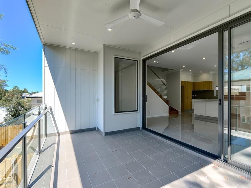 3/20 Probyn Street, Corinda QLD 4075