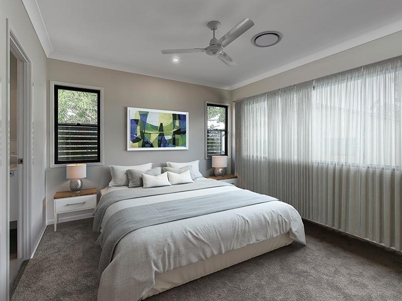 3/20 Probyn Street, Corinda QLD 4075