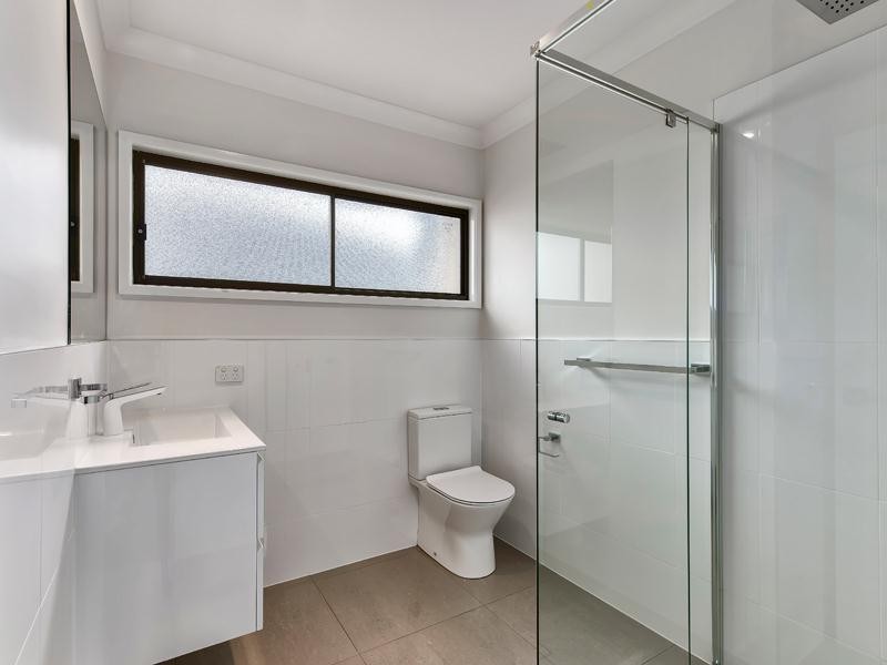 3/20 Probyn Street, Corinda QLD 4075