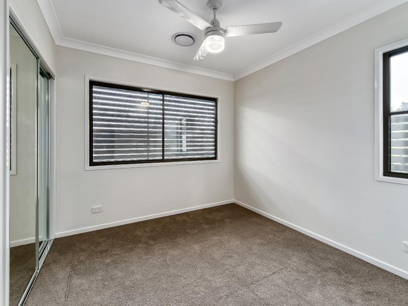 3/20 Probyn Street, Corinda QLD 4075