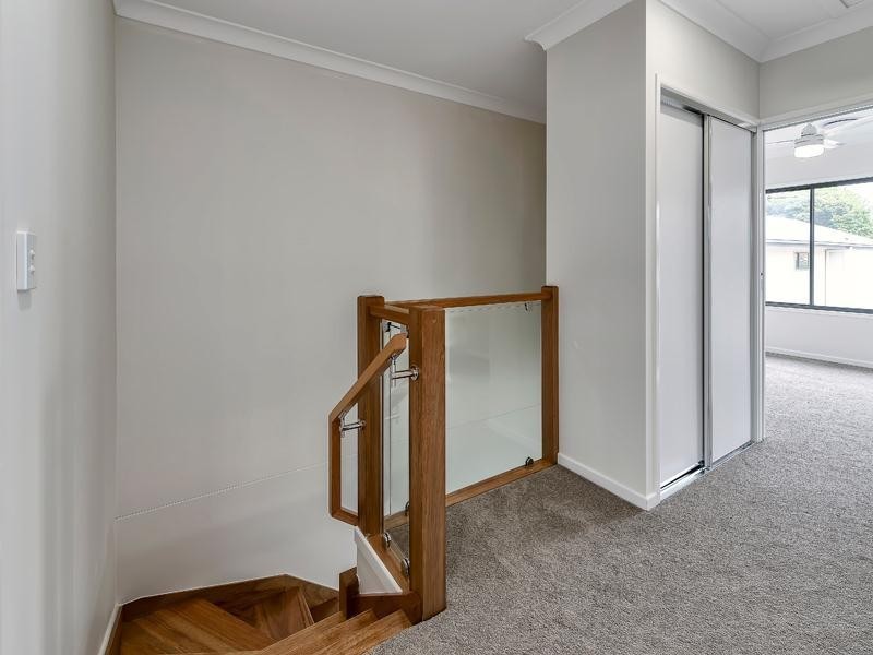 3/20 Probyn Street, Corinda QLD 4075