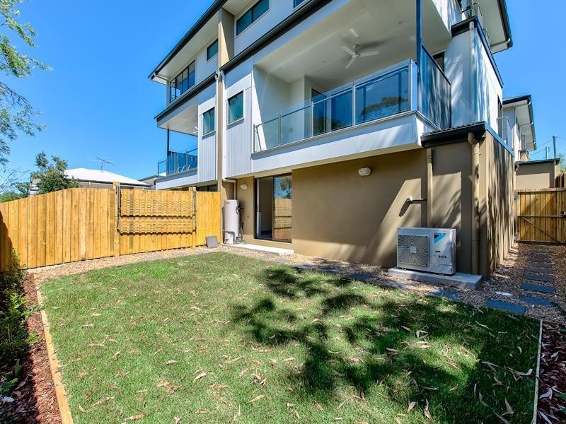 3/20 Probyn Street, Corinda QLD 4075