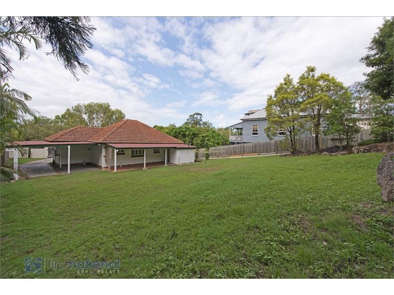 39 Chermside Street, Highgate Hill QLD 4101