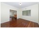 39 Chermside Street, Highgate Hill QLD 4101