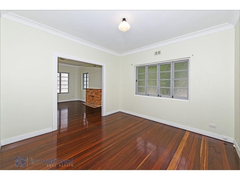 39 Chermside Street, Highgate Hill QLD 4101