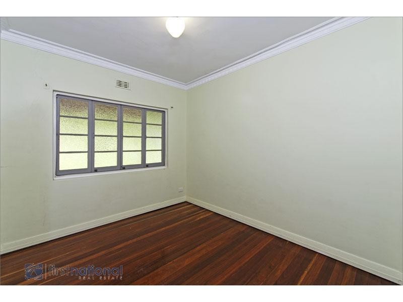 39 Chermside Street, Highgate Hill QLD 4101