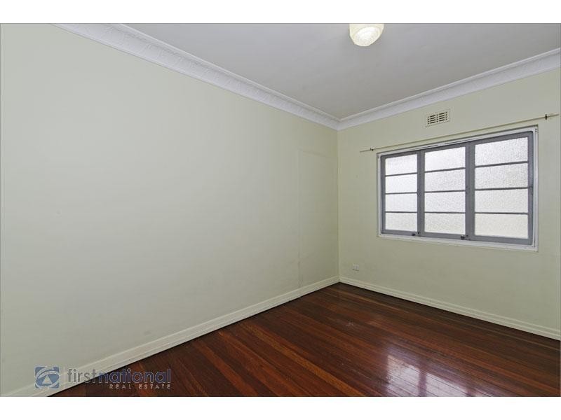 39 Chermside Street, Highgate Hill QLD 4101