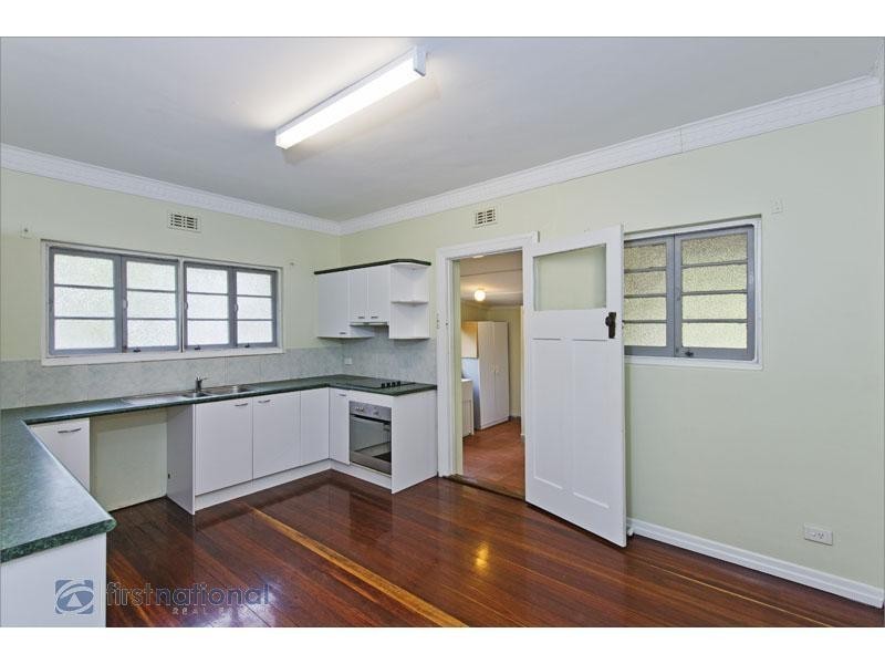 39 Chermside Street, Highgate Hill QLD 4101