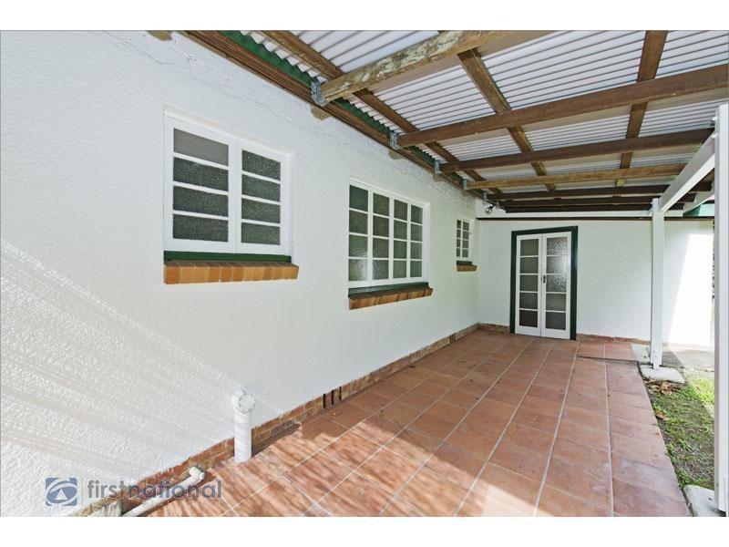 39 Chermside Street, Highgate Hill QLD 4101