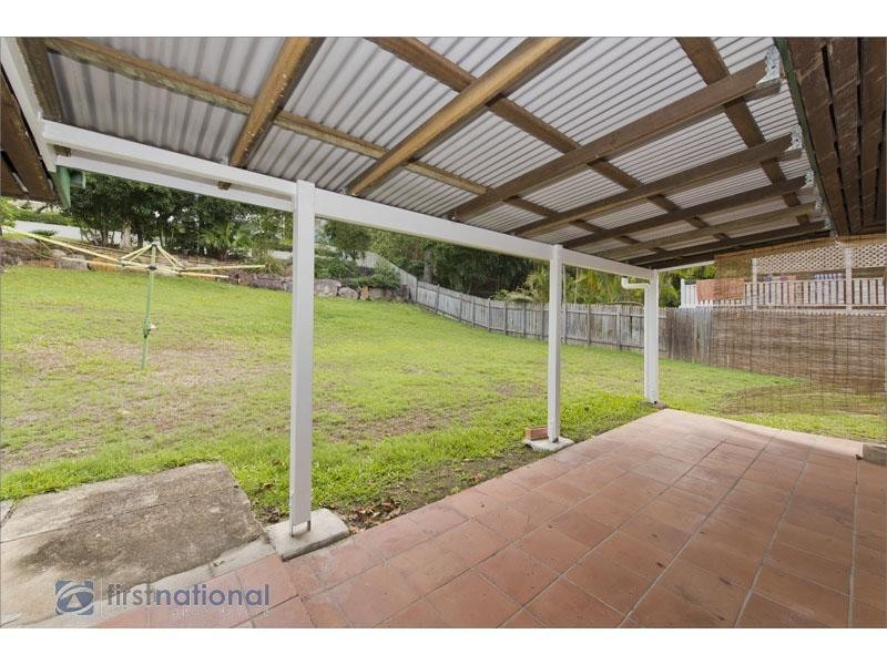 39 Chermside Street, Highgate Hill QLD 4101