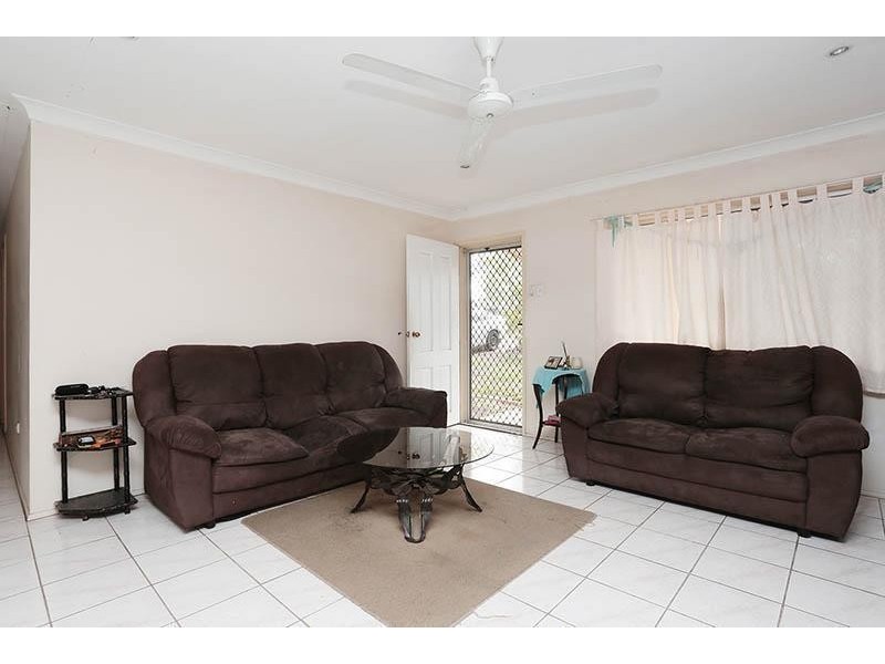 85 Evenwood Street, Coopers Plains QLD 4108