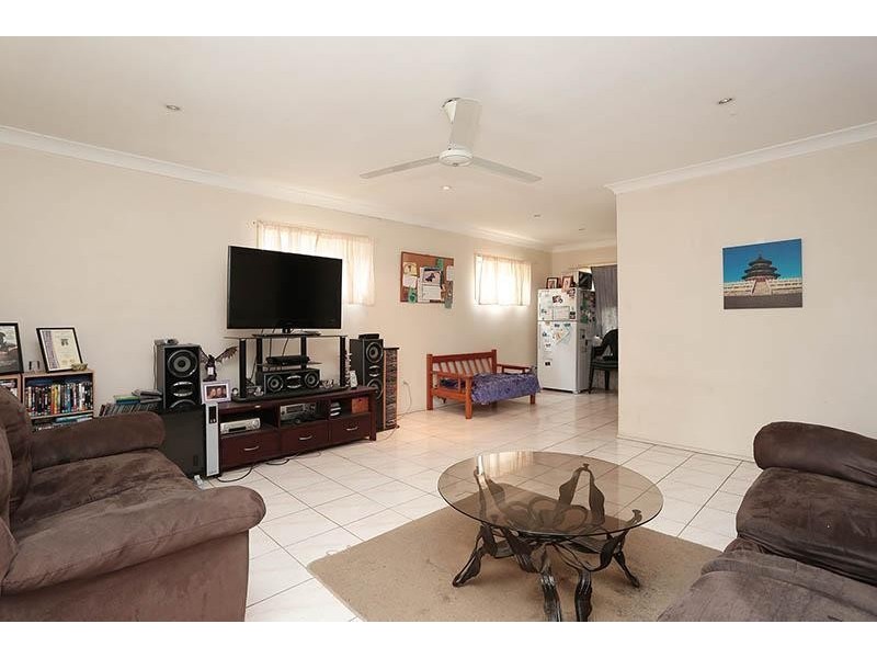 85 Evenwood Street, Coopers Plains QLD 4108