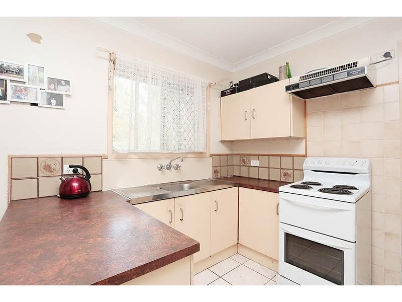 85 Evenwood Street, Coopers Plains QLD 4108