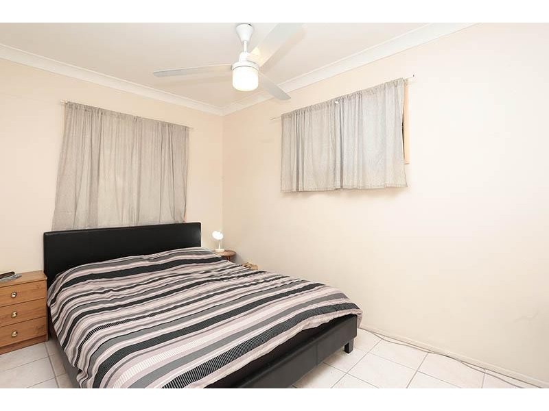 85 Evenwood Street, Coopers Plains QLD 4108