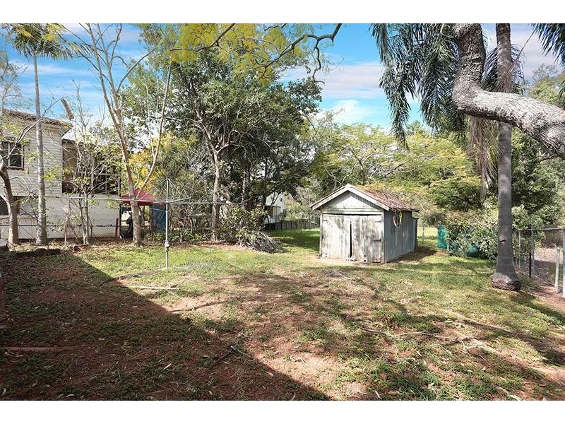 85 Evenwood Street, Coopers Plains QLD 4108