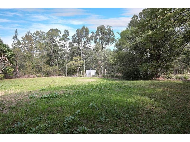 85 Evenwood Street, Coopers Plains QLD 4108