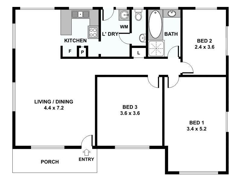 85 Evenwood Street, Coopers Plains QLD 4108