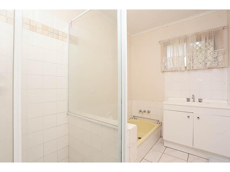 85 Evenwood Street, Coopers Plains QLD 4108