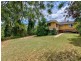 1 Kneale Street, Holland Park West QLD 4121