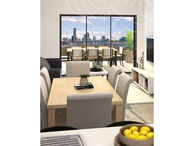 66 Grantson Street, Windsor QLD 4030