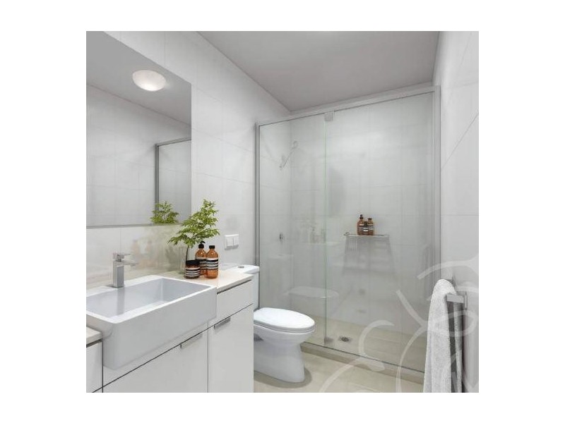 66 Grantson Street, Windsor QLD 4030