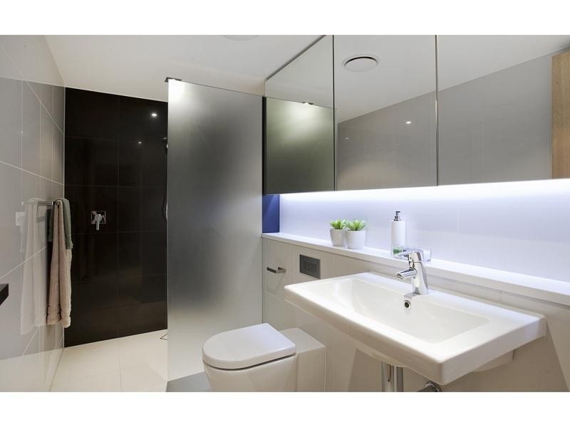 7212/55 Forbes  Street, West End QLD 4101