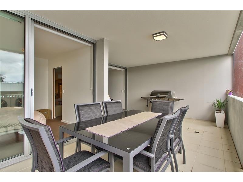 7212/55 Forbes  Street, West End QLD 4101