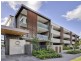 7212/55 Forbes  Street, West End QLD 4101