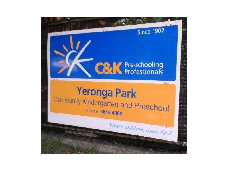 2 School Road, Yeronga QLD 4104