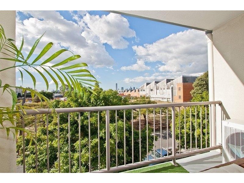 24/14 Ferry Road, West End QLD 4101