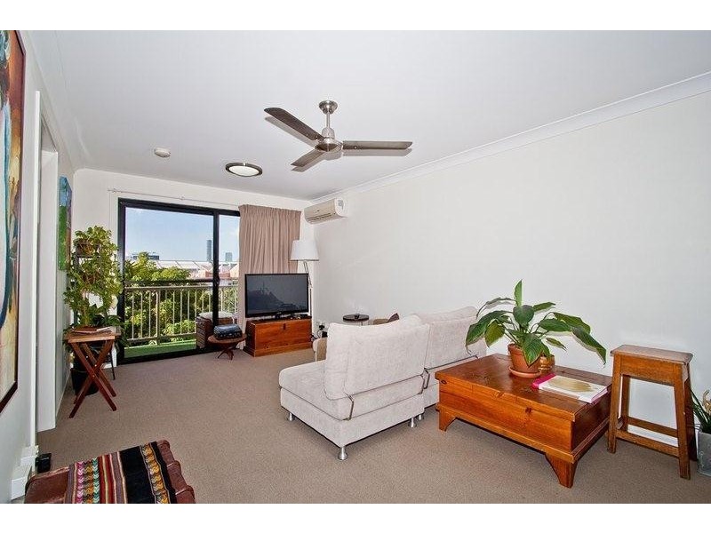 24/14 Ferry Road, West End QLD 4101