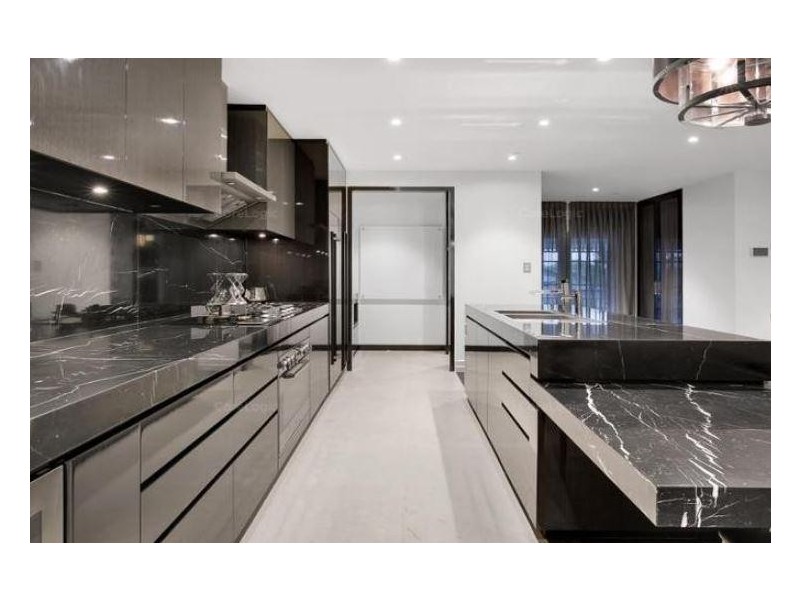 35/180 Dornoch Terrace, Highgate Hill QLD 4101