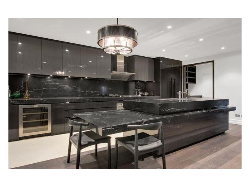 35/180 Dornoch Terrace, Highgate Hill QLD 4101