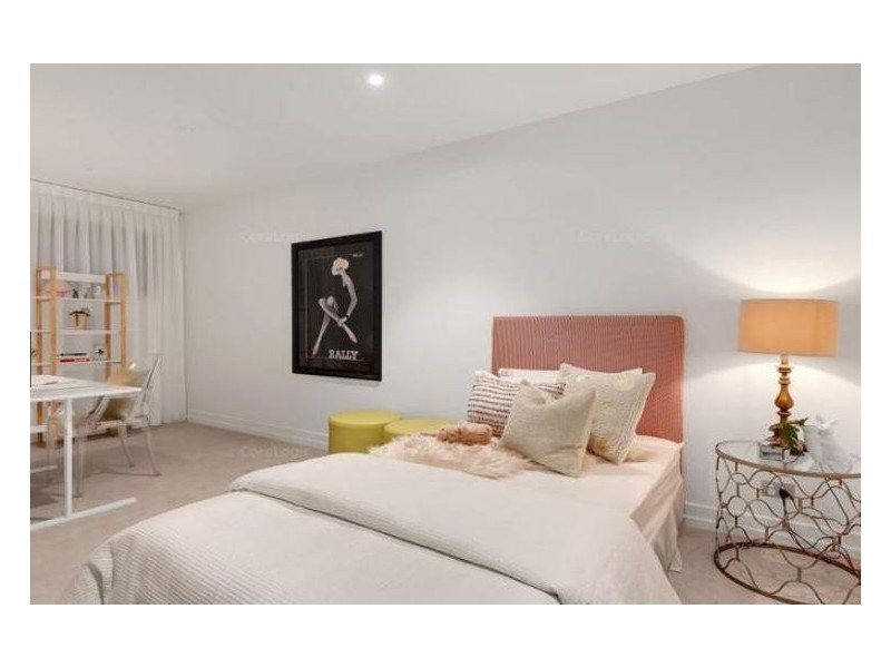 35/180 Dornoch Terrace, Highgate Hill QLD 4101