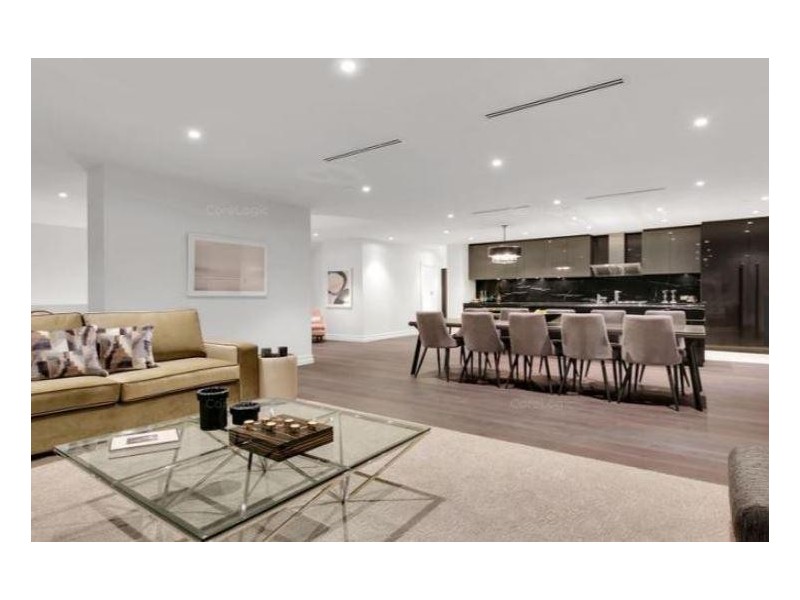 35/180 Dornoch Terrace, Highgate Hill QLD 4101