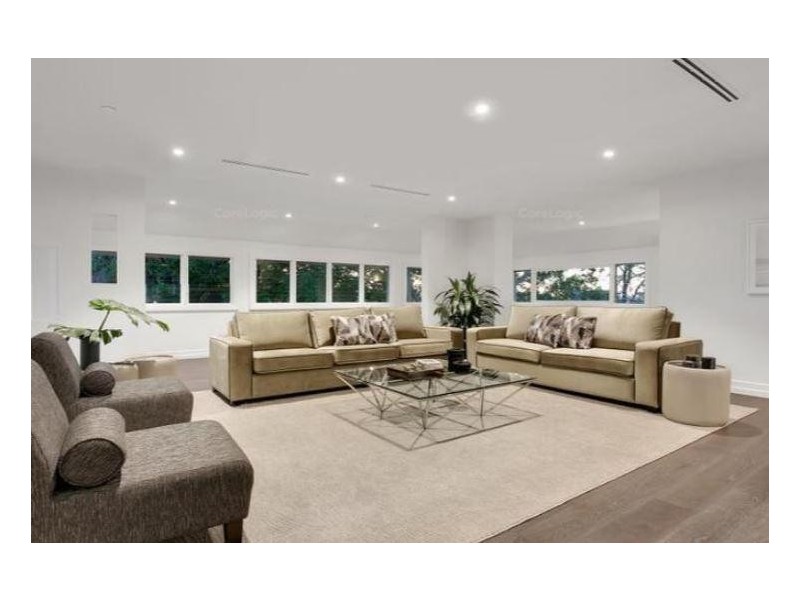 35/180 Dornoch Terrace, Highgate Hill QLD 4101