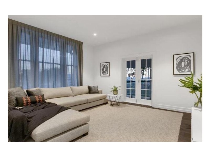 35/180 Dornoch Terrace, Highgate Hill QLD 4101