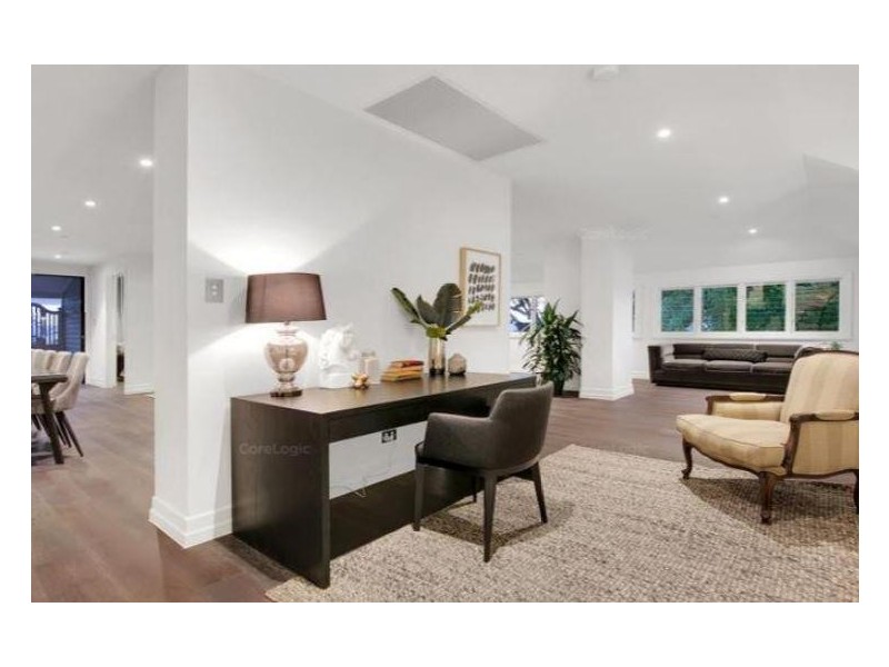 35/180 Dornoch Terrace, Highgate Hill QLD 4101