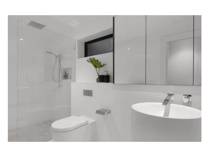 35/180 Dornoch Terrace, Highgate Hill QLD 4101