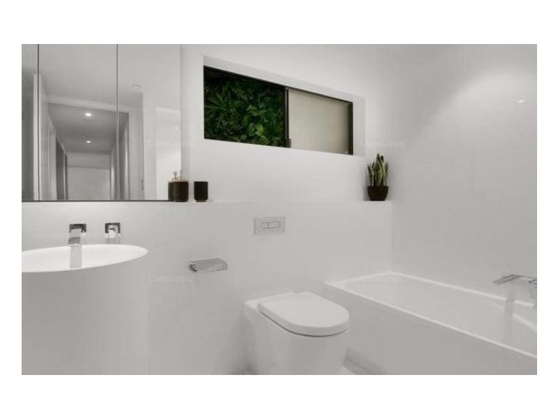 35/180 Dornoch Terrace, Highgate Hill QLD 4101