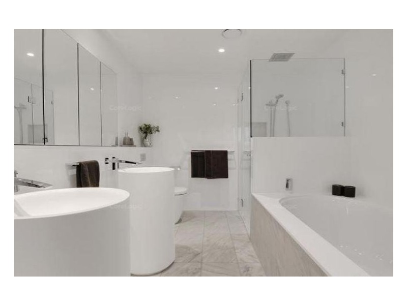 35/180 Dornoch Terrace, Highgate Hill QLD 4101