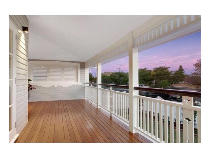 35/180 Dornoch Terrace, Highgate Hill QLD 4101