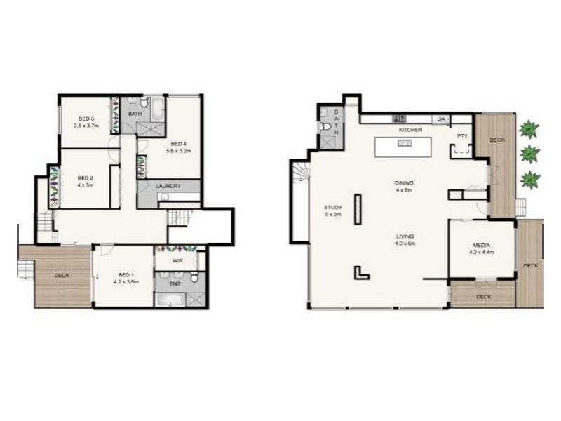35/180 Dornoch Terrace, Highgate Hill QLD 4101