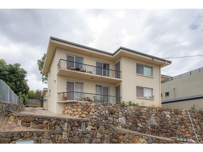4/54 Crest Street, Mount Gravatt East QLD 4122