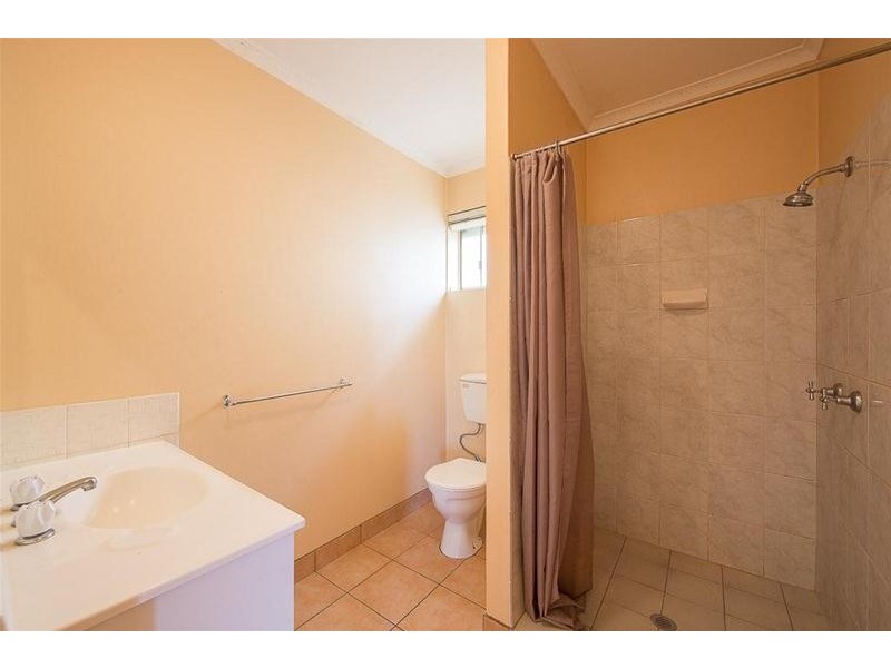 4/54 Crest Street, Mount Gravatt East QLD 4122