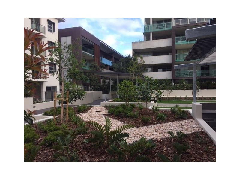 8603/55 Forbes Street, West End QLD 4101