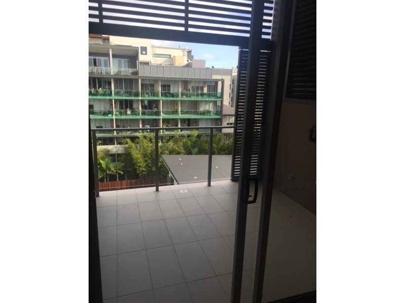 8603/55 Forbes Street, West End QLD 4101