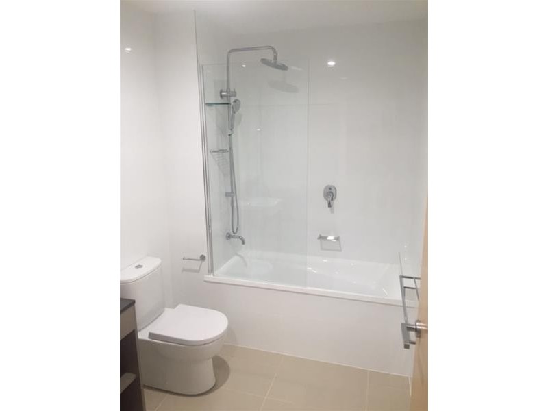 8603/55 Forbes Street, West End QLD 4101