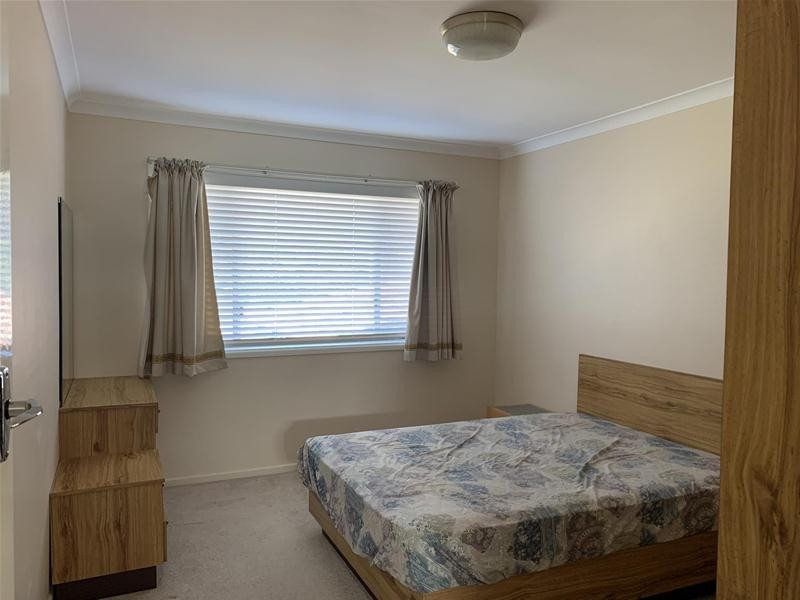 3/32 Fairlawn Street, Nathan QLD 4111